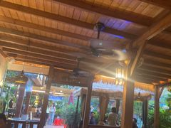 -泰堤坊(淡水体育馆店)