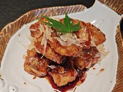 -锦荟JINHUI·浙江小馆(上海荟聚店)