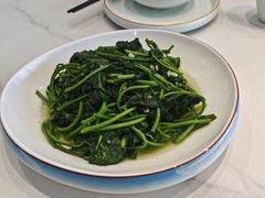 -皓景海鲜·地标美食(双月湾店)