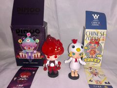 -大洋晶典(东街店)