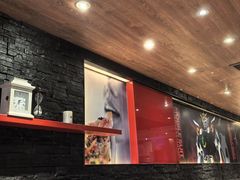 -必胜客(五道口店)