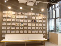 -阿那亚第六食堂(文创街区店)