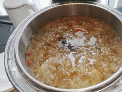 -楚禾宴·家宴(光谷大道店)