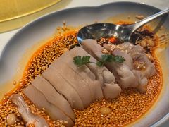 -道海元·潮粤汇(前滩店)