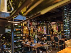 -胡桃里音乐酒馆(四道口店)