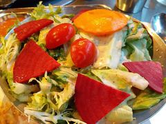 -炑八韩烤(琼华店)