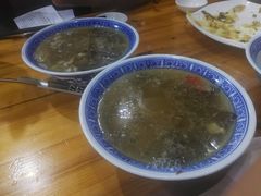 -大陈鸿源牛肉馆(大陈总店)