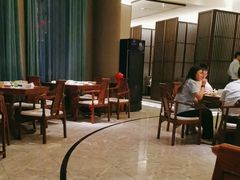 -瓷忆·瓷文化餐厅(上海店)