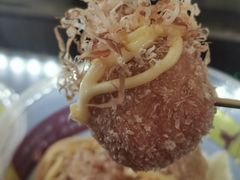 -无影脚佛山陈氏盲公丸始创店(飞鸿街店)