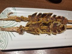 -云海肴·汽锅鸡·云南菜(领展购物广场·中关村店)