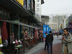 -万达广场(松江店)