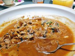 -楚鱼王·河鲜·湖北菜(华农店)