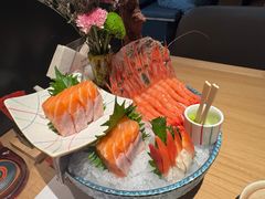 -匠和风精致料理(春熙路群光广场店)