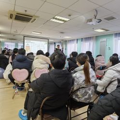-爱尔乐美孕产瑜伽·普拉提