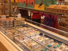 -85度C(上海广元店)