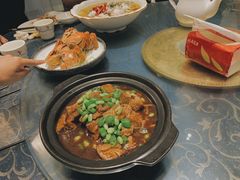 -梁溪河畔·吉府花园(南长街南下塘店)