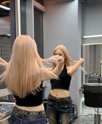 点击看大图 -MY HAIR ARDOR