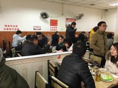 大堂-老殷锅仔