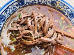 -惠记粉汤羊血(永松路店)