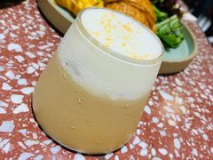 -Toris(LuOne凯德晶萃广场店)