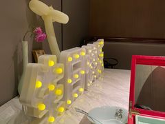 -宴昆山·私房菜(春晖店)