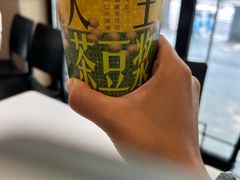 -永和大王(春日上新·阜成门店)