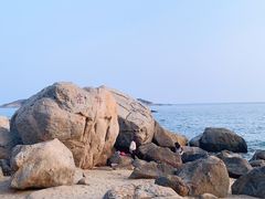 -宋井风景区