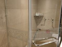 -锦州元都大酒店(凌河古塔夜市店)