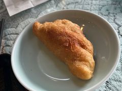 -四宜糕团店(南大街店)