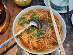 -小城故事·地道宁波味(月湖盛园店)