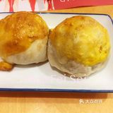 炖的如此鲜美的羊肉汤~渣都不能放过!