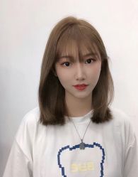 点击看大图 -DX HAIR SALON·发现未知美发沙龙