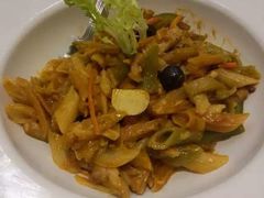 psb-和平馆·地道港澳茶餐厅(西门口店)