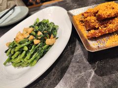 -紫泥369粗粮季(四牌楼店)