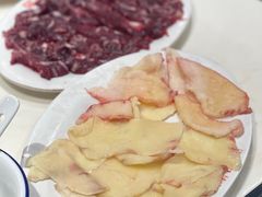 -陈记顺和潮汕牛肉火锅(韩江路店)
