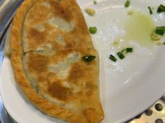 -福茗春薪禾记海鲜烧烤(八一路店)