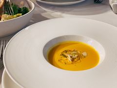 -我的四季意大利餐厅(春天百货店)