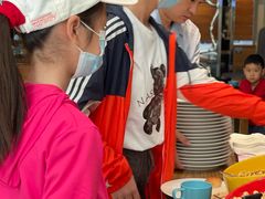 -北京民族园葉子里酒店(鸟巢店)