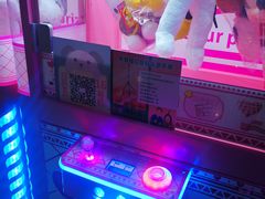 -奥斯卡国际影城(杜比全景声&4D激光店)