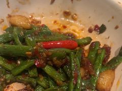 -星怡会·新加坡新美食(苏州中心店)