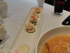 -106餐厅(山水文园店)
