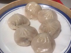 -味福记·江西小炒·南昌小吃(青山湖万达店)