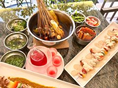 -谭记旺品(小谭山店)