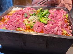 -疯狂小弟龙虾馆(南京总店)