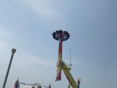 -香港海洋公园