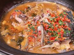 -聚味瞿记·龙虾堂(天元店)