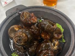 -瑞福园联谊餐室(茂名南路店)