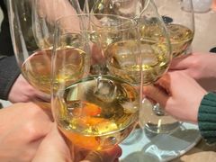 -Carmen卡门西班牙餐厅