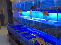 -臻味小馆融合菜