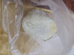 -万福兴(东中市店)